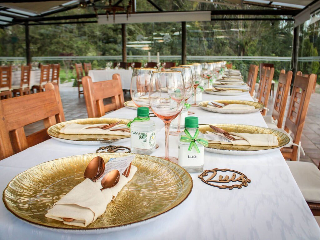 Eventos